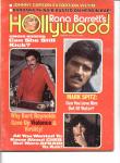 Rona Barrett's Hollywood/Feb.1973/Burt,Cher,Jimmy Caan!