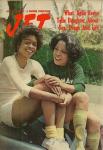 Jet Magazine,June 17,1976 Vol 50,No.13 Della Reese