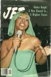 Jet Magazine,June 14,1979 Vol 56,No.13 GLADYS KNIGHT