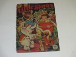 Little Stories for Little People (1946)