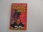 Rocky Bleier "Fighting Back"