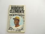 Roberto Clemente