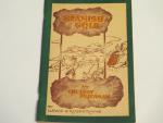 Spanish Gold by Ludwig G. Rosecrans