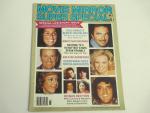 Movie Mirror Super Special- 1976 issue- Cher Cover