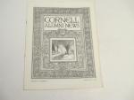 Cornell Alumni News- 2/29/1940-Alumni in Schools