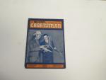 The Model Craftsman Magazine-9/1942- Gene Autry