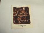 Bethlehem Steel 75th Year Reflections 1979-1980