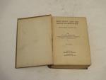 Tom Swift&His Great Searchlight-1912 V.Appleton