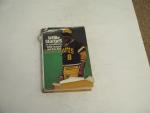 Willie Stargell, An Autobiography, 1984- Baseball HOF