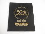 Connelley Skill Learning Center- 50th Anniversary 1980