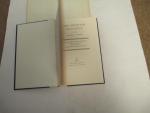 The Princess of Cleves-1970 ed. Madame LaFayette
