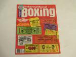 International Boxing-12/1976-Heavyweight Champions