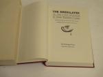 The Deerslayer- James Fenimore Cooper- 1961