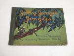 Jolly Jungle Jingles-Ottilie Amend- 1929 Children Book