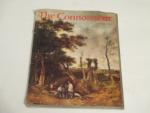 Connoisseur Magazine- 11/1963-Paintingsof John Crome