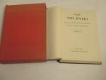Virgil-The Aeneid-Translated John Dryden-1944