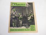 Young America Magazine-12/1946-Merry Christmas