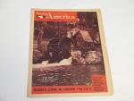 Young America Magazine-10/24/1946 Water Power