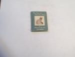 Tale of Two Bad Mice- Beatrix Potter- 1932
