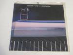 Lincoln-Mark VI- Continental- 1983 New Car Pamphlet