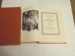 The Alhambra- 1969 Printing- Washington Irving
