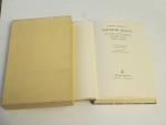 Henrik Ibsen- Three Classic Plays- 1965 Hardcover
