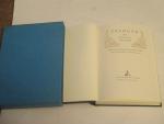 Erewhon- Samuel Butler- 1934 Hardcover