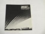 Twentieth Century Engineering- MOMA 1964
