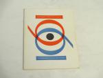 Pittsburgh International Exhibit Contemporary Art 1962
