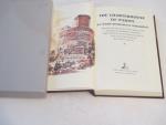 Charterhouse of Parma- Marie Beyle- 1992 Heritage
