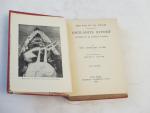 England's Effort- Mrs. Humphry Ward 1919 WW I
