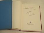 Steppenwolf- Herman Hesse- Heritage Press 1991