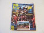 Strength & Health- 11/1978-World's Strongest Man