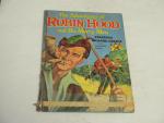 Robin Hood & His Merry Men 1955- Richard Greene
