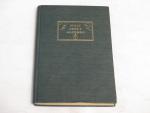 What About Alcohol 1937 Emil Bogen-5th Printing