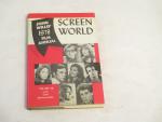 Screen World1978 Film Annual-Annie Hall, Best Picture