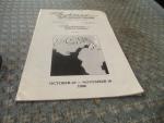 The House Beautiful Furnishing Annual 1926