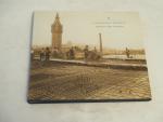 Turner Construction Co.- 100th Celebration Book 2002