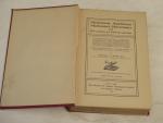 Mechanical Appliances and Construction 1910