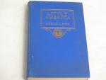 Little America- Richard Byrd- 1930 Hardcover