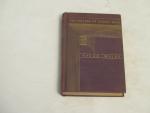 The Picture of Dorian Gray-Oscar Wilde 1931 Hardcover