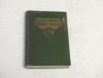 Pratt and Whitney Small Tools Catalog 16- 1944