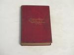 Autobiography of Emerson Andrews 1872 3rd edition