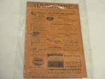 Hardware Dealers' Magazine- 1/25/1899
