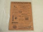 Hardware Dealers' Magazine- 5/25/1896