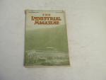 The Industrial Magazine- 9/1907- Tug River, Va.