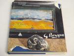 The Art of Georges Braque 1971- P. Descargues