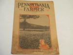 Pennsylvania Farmer- 8/1932- Philadelphia