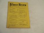 Florists' Review- 10/24/57- For Commercial Florists