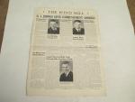 Manlius School Newspaper 6/9/1956 The Wind Mill